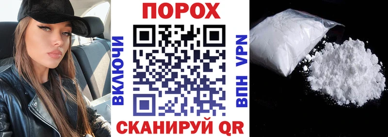 АМФ 97%  Нестеров 
