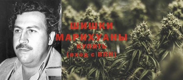 каннабис Аркадак