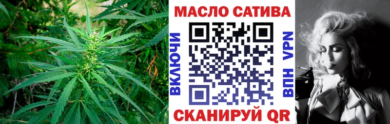 ТГК концентрат  купить закладку  Нестеров 